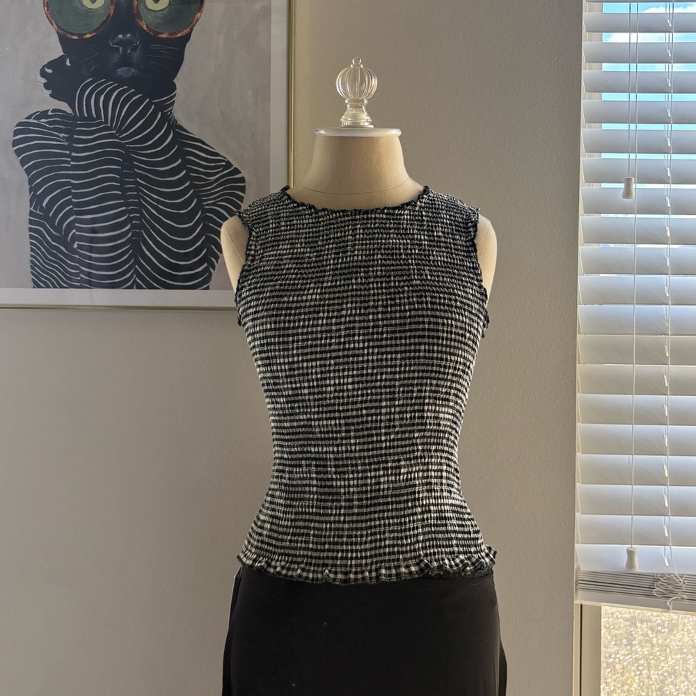 Princess Polly top